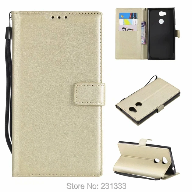82272  L2 X XZ XZ1 XZ1 compact XA XA2 XA ultra L1 Z3 Z3MINI Z4 Z5 Z5MINI  M4 M5 E4 E5 MOTO Z MOTO Z Force MOTO X PLAY MOTO C MOTO C PLUS E4 E4PLUS G4 G4PLAY G5 G5PLUS G6 G6PLUS TPU1