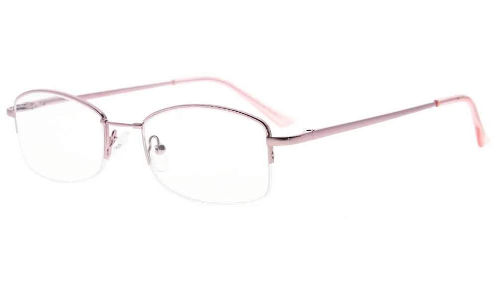 R1711 Pink (3)