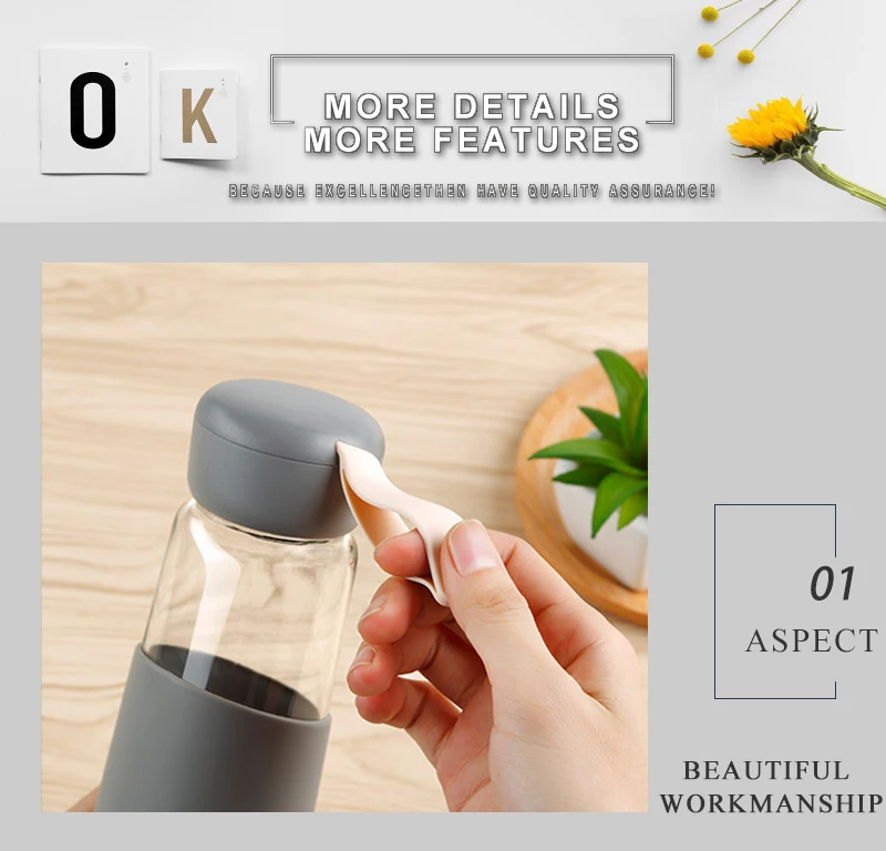 my shopping military items coffee carafe stainless steel barrel beselme kutusu thermal water carafe garrafinhas espresso coffee spor malzemeleri cuia kolf  (3)