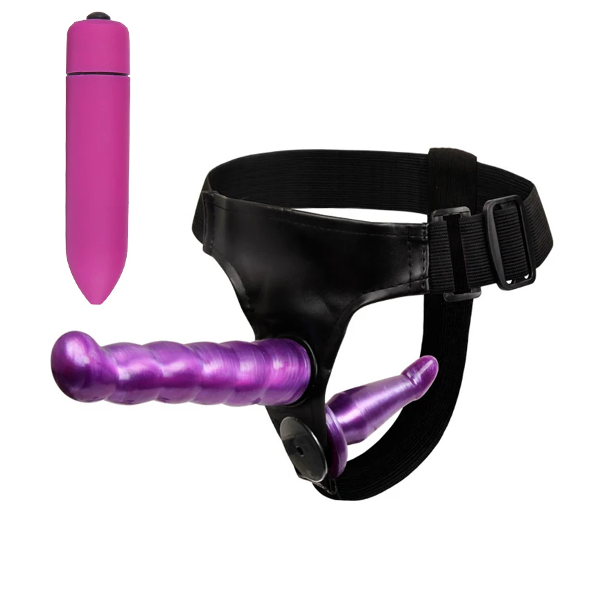 strap on dildo (3)