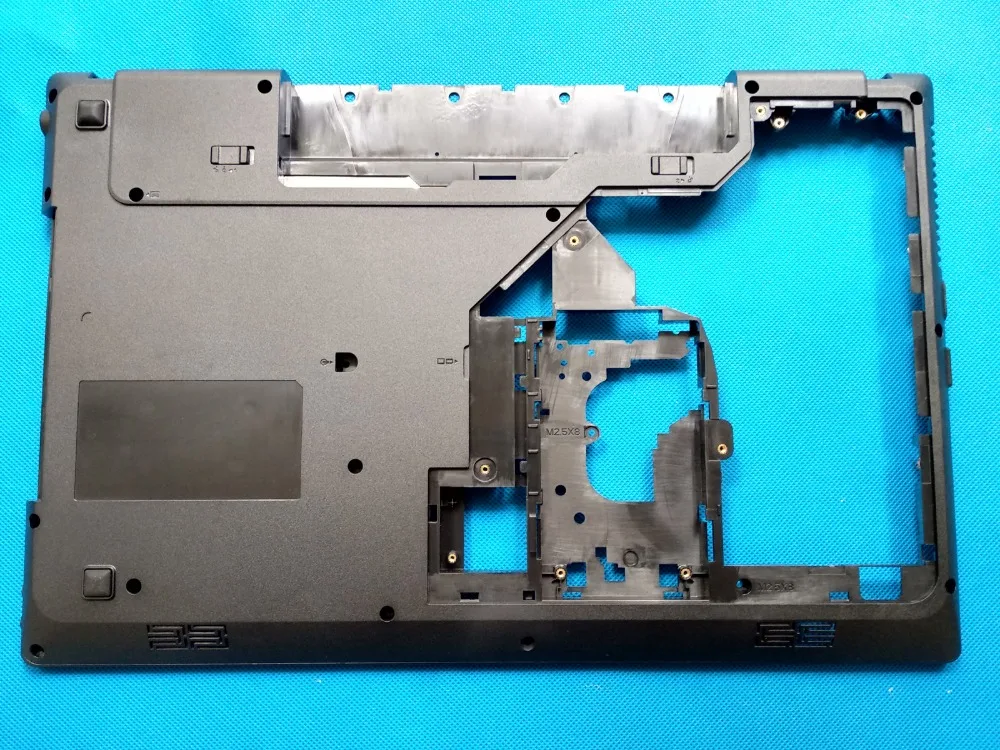 Разъем питания lenovo g770 Разъем питания lenovo g770