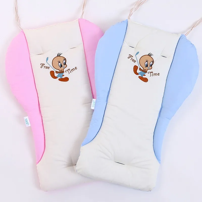 3527671525_979372648