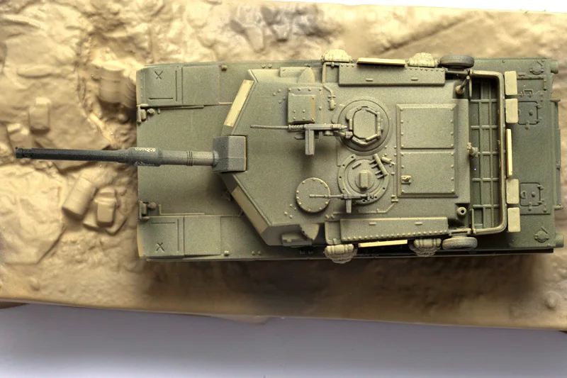 TB2ql8vCv5TBuNjSspcXXbnGFXa_!!64666279