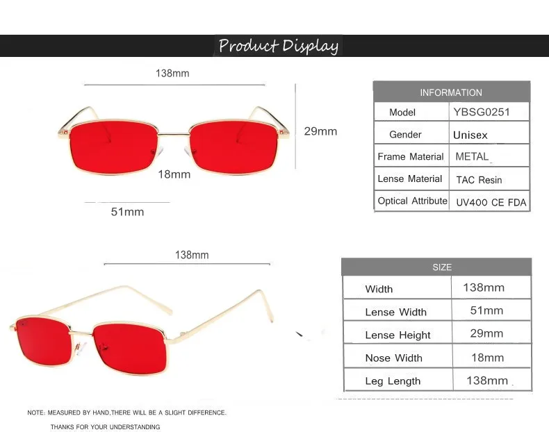 aviator sunglasses (10)