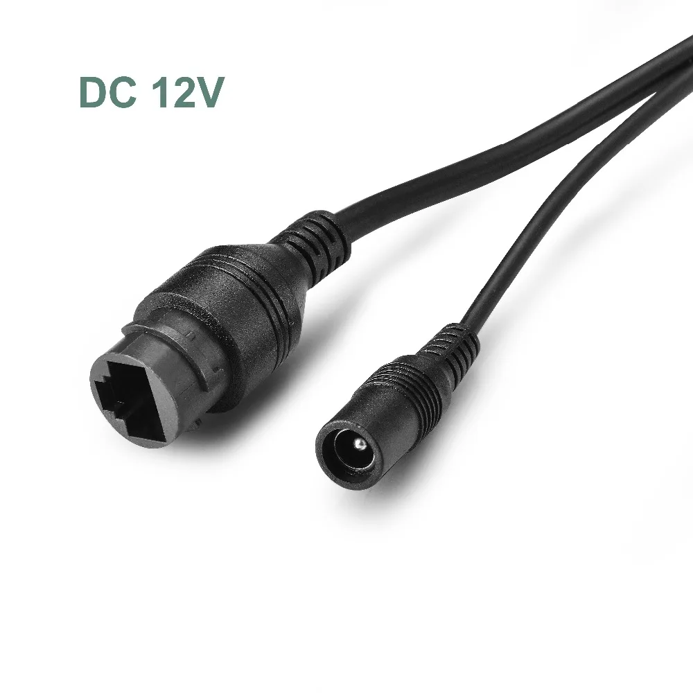 1.DC-12V-B