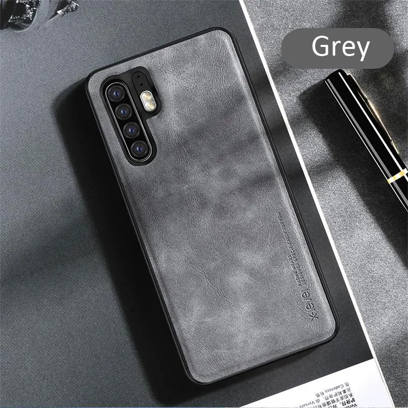 p30pro-(1)