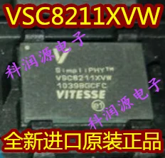 

Freeshipping VSC8211XVW BGA VSC8211
