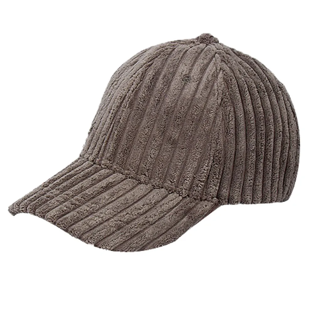 

Women Lady Man Ponytail Cap Messy Bun Snapback Hat Sun Caps Visors Shade summer autumn winter outdoor Hats HX0202