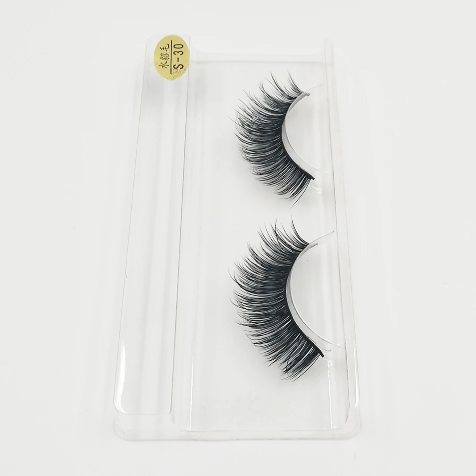 CLS30-3-Eyelashes