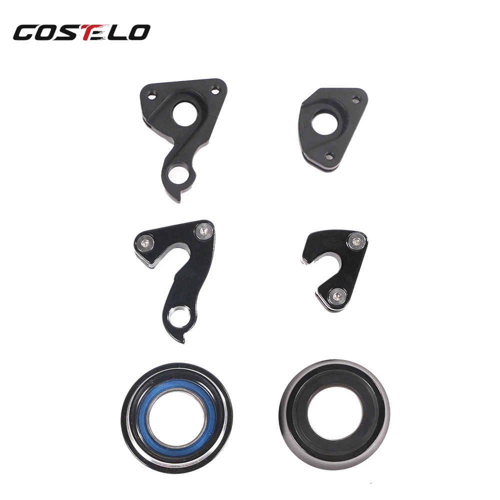 Best Costelo SOLO 2 carbon Mountain MTB Bicycle Carbon Frame Torayca UD Carbon Fiber Bicycle Frame 27.5er 29er Carbon Mtb bike frame 27 Best Costelo SOLO 2 carbon Mountain MTB Bicycle Carbon Frame Torayca UD Carbon Fiber Bicycle Frame 27.5er 29er Carbon Mtb bike frame 27