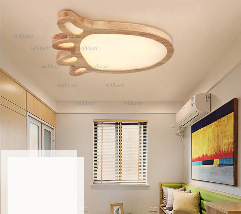ceiling light  (12)