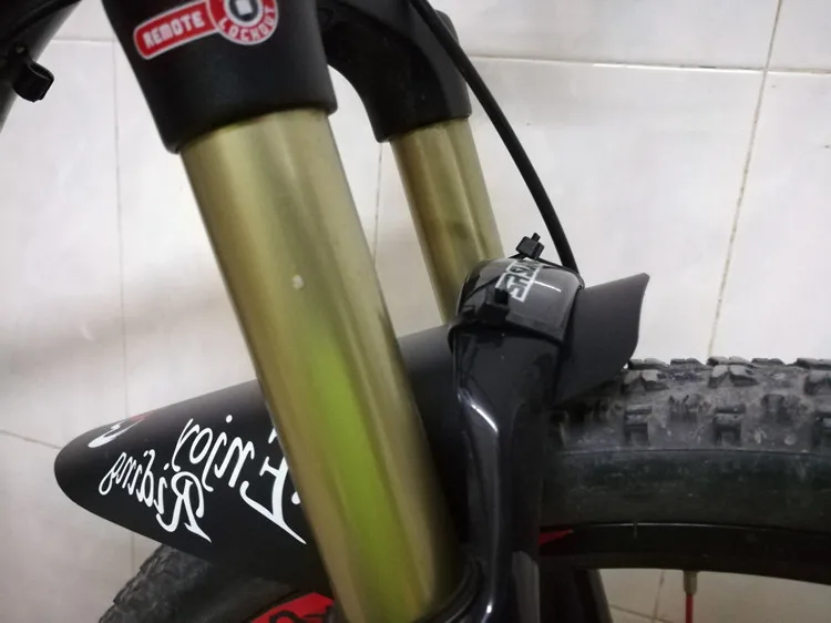 IMG_20170326_201012_