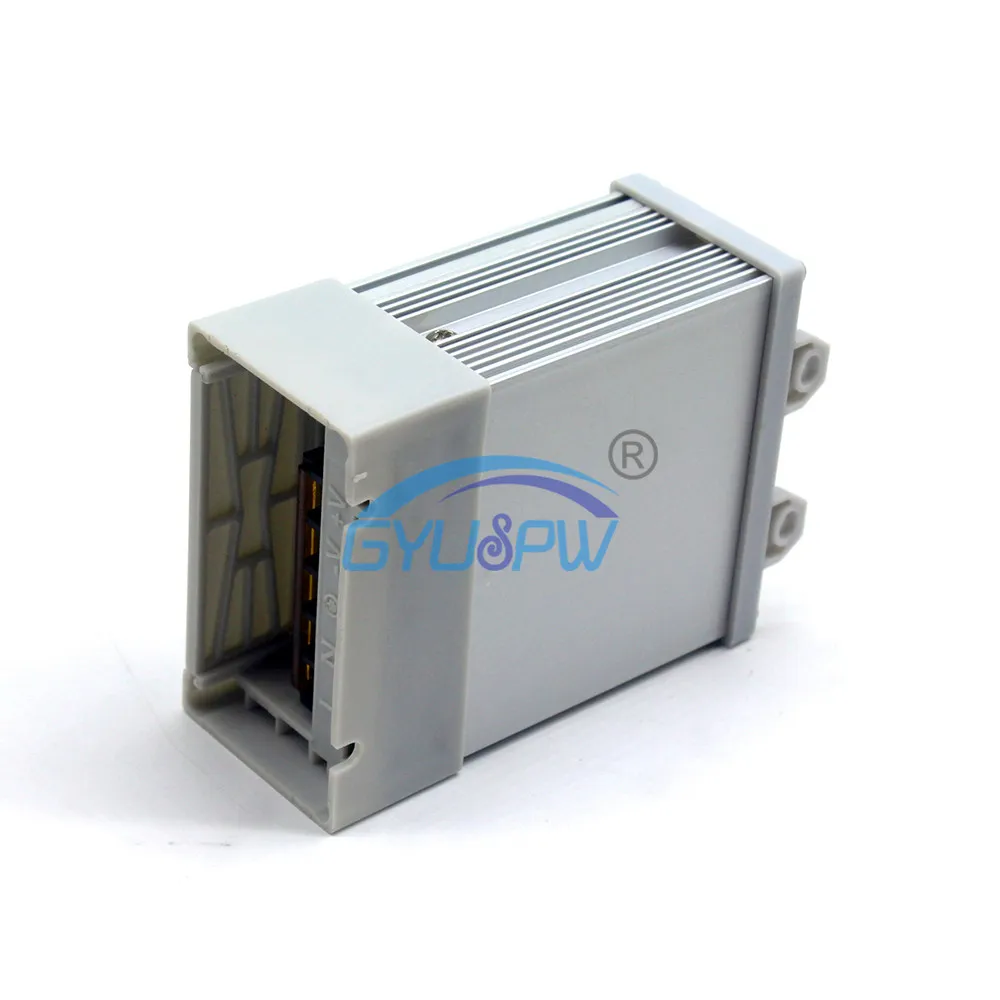 60w-1