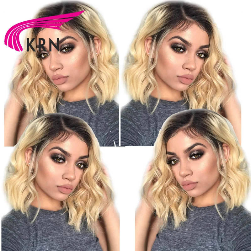 hot slling lace front front wigs