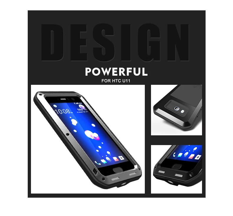 HTC-U11-English_05