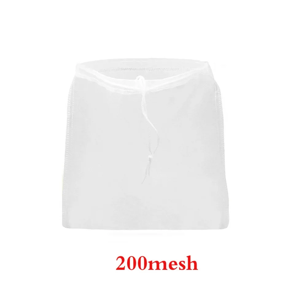 WDL90417461B_2019041702021439021