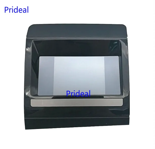 Prideal 1pcs original 90% new Control Panel PCA Ass'y ADF CE862-60101 For HP 1415FN 1415NW Printer panel | Компьютеры и офис