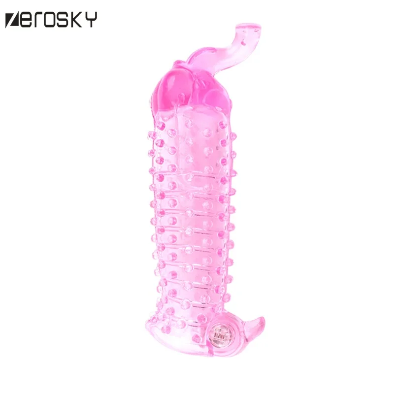 hxzxbly03