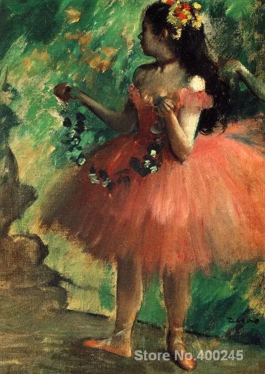 Edgar degas die tanzklasse 1870 -Fotos und -Bildmaterial in hoher Auflösung – Alamy