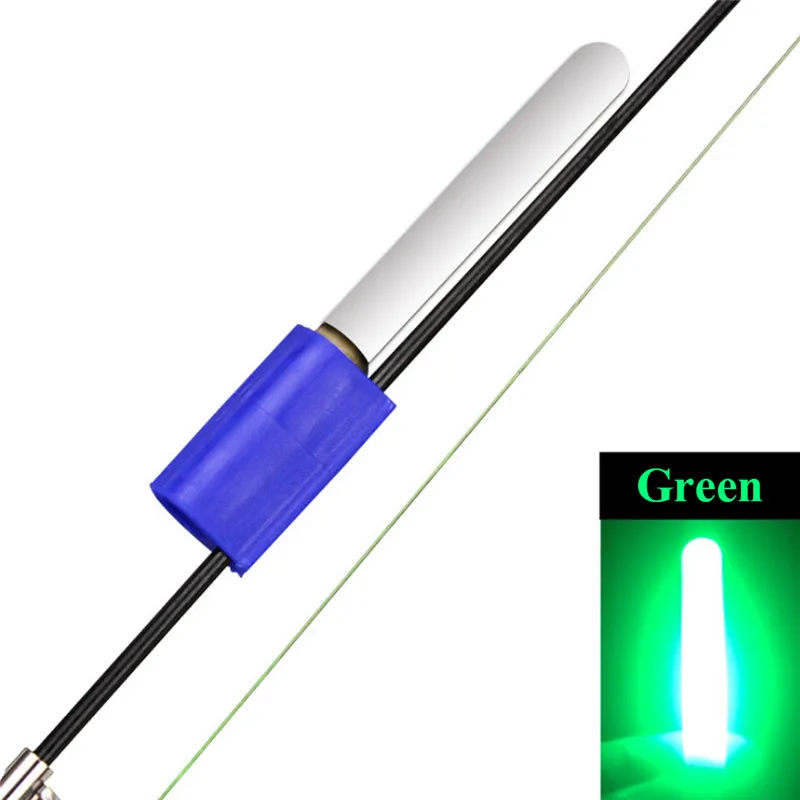 YK0787G
