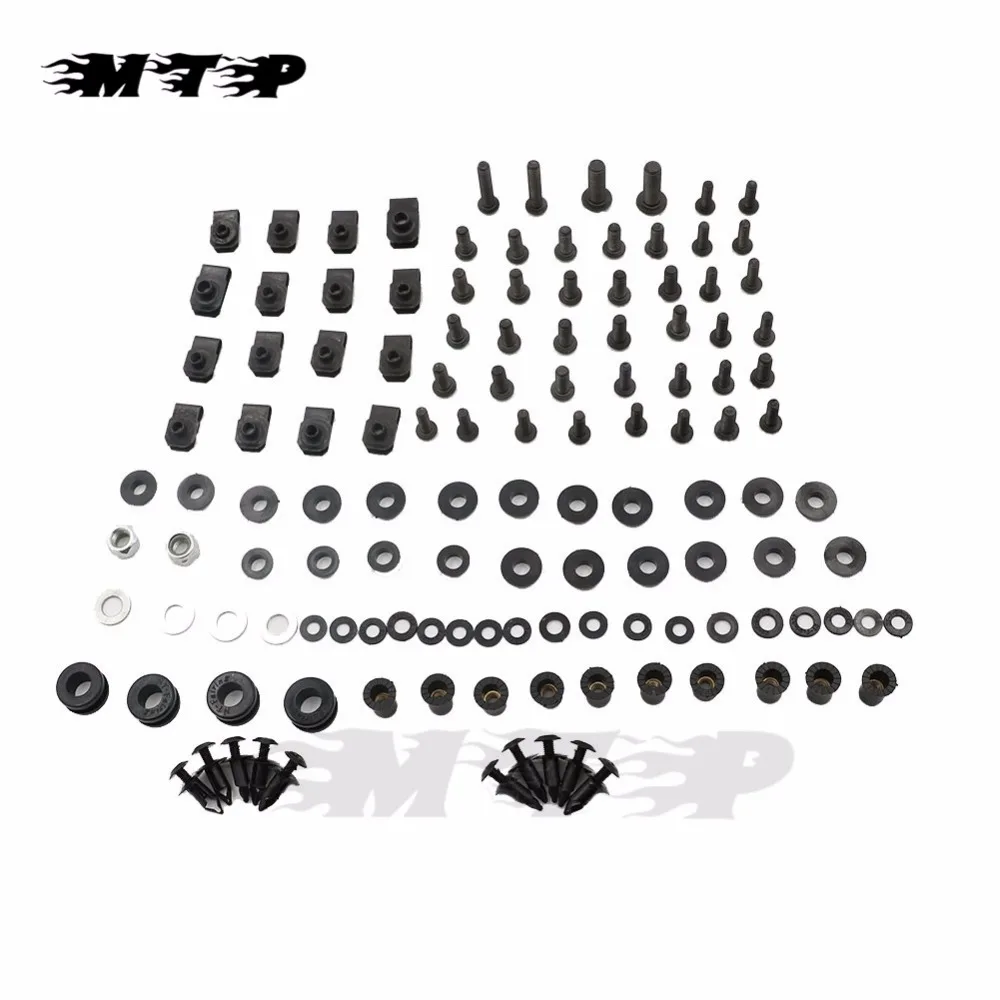 LY006-F3-95-BB (2)