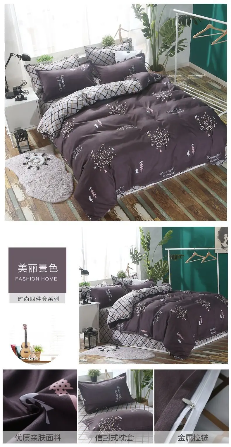 39__9273786741_731712624