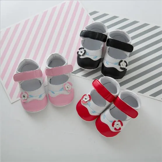 ec78dcccc8dde180ad740c74dd3d6768