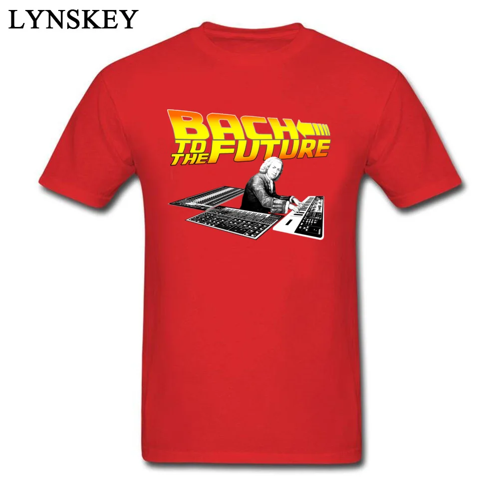 Bach to the Future_red