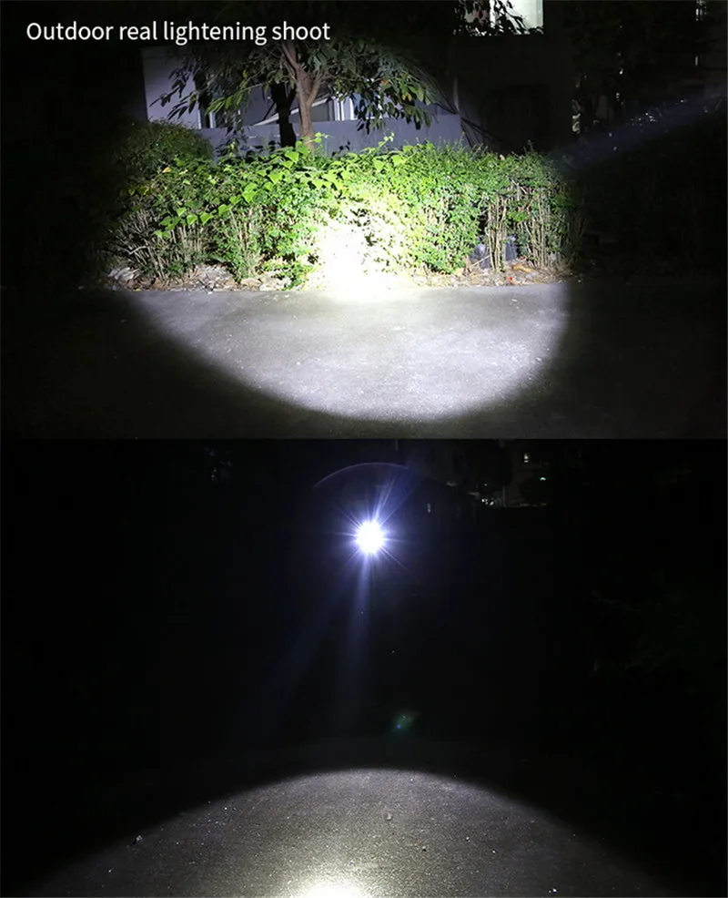 flashlight 04