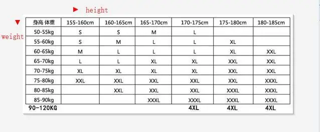 QQ20180605095545