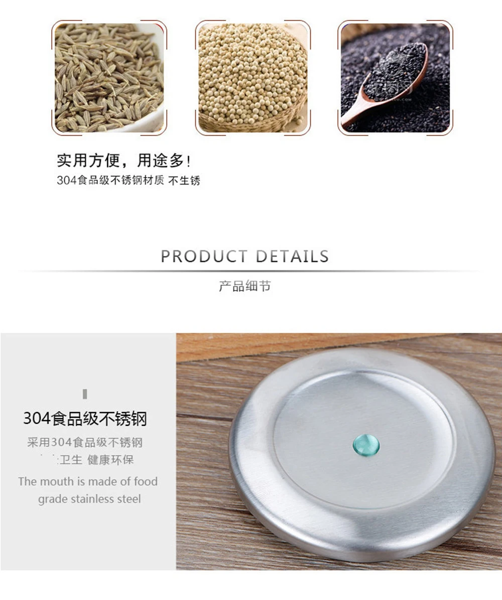 2018-01-15_145915_08