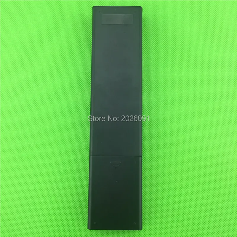  RM-L1275  (7)