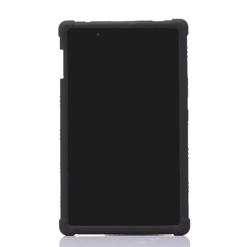 tab 4 8  (11)