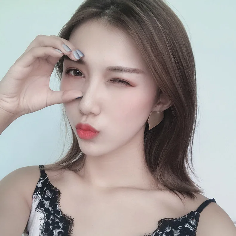 4 (1)