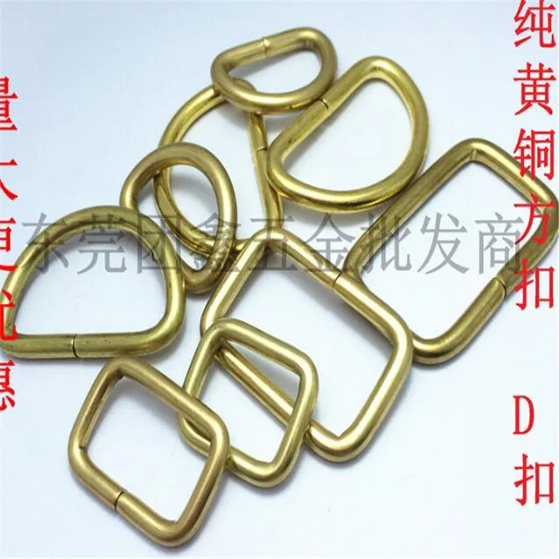 QQ20180517110609