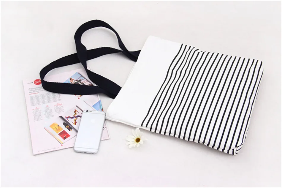 women bag (6)