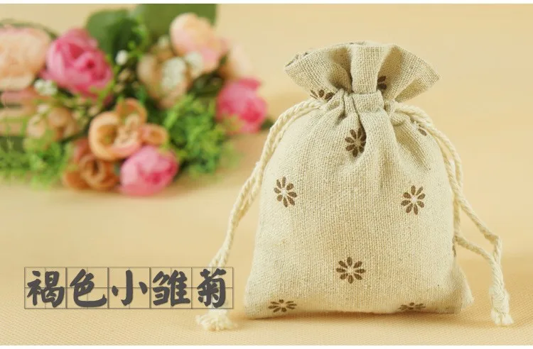 gift bag2