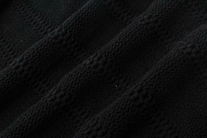 7S3A2171