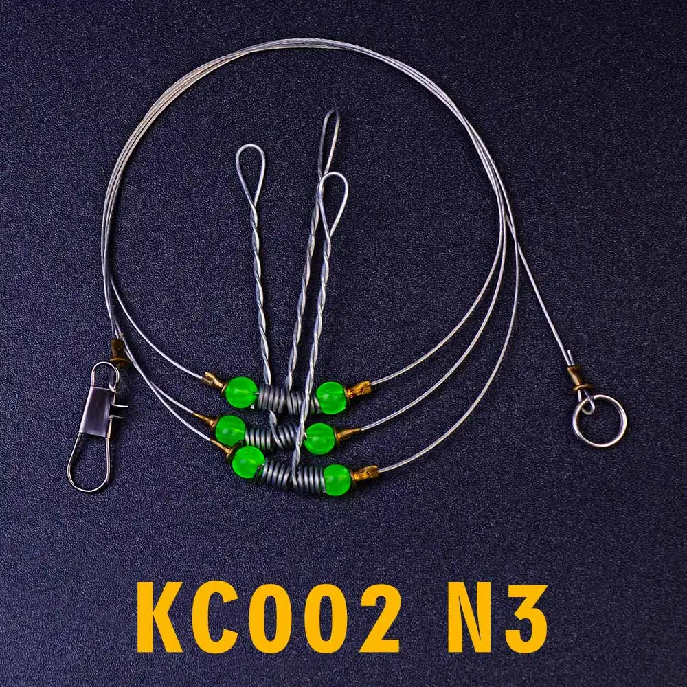 kc002-N3