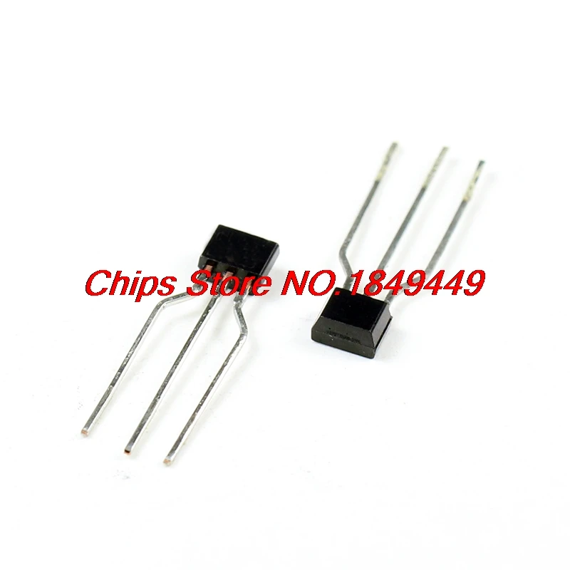 1SS423 1SS424 2SA1038 2SA1585 2SA1832 2SA854 2SA933 2SC1740 2SC1741 2SC2389 2SC4115 2SC4738 2SC4915 2SC5066 2SC5086 2SC5096 | Электронные