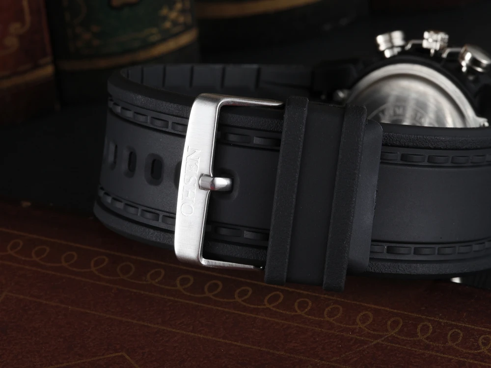 AD0721-5 (5)