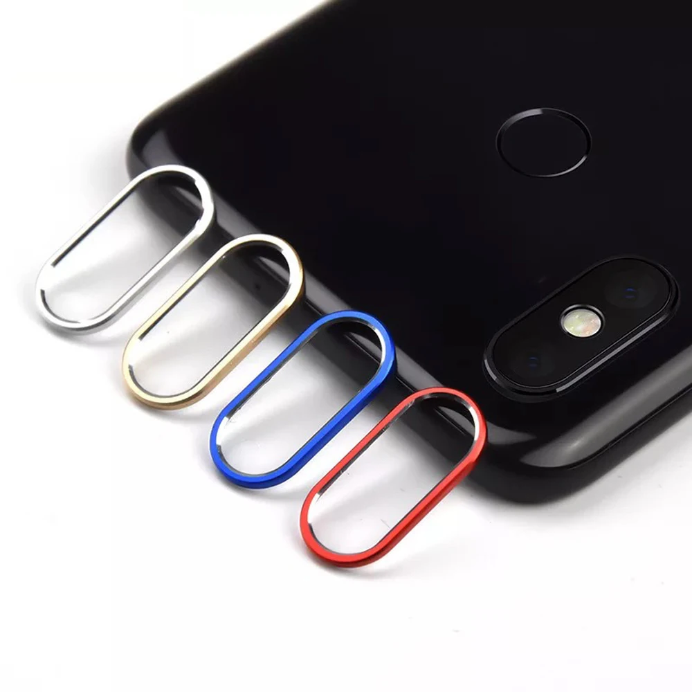 mi8