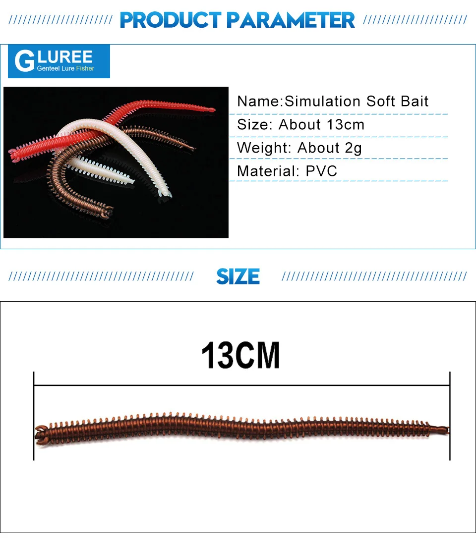 GLUREE-10Pcslot-Soft-Fishing-Lures-Emulational-Fish-Soft-Bait-Fake-Artificial-Bait-Fishing-Tackle-Accessories-Gray-7_03