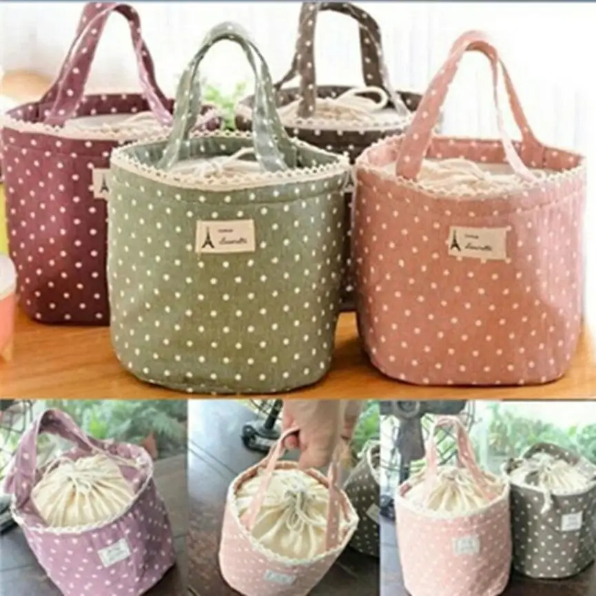 ZSY4090406B_20170815102028378 - 