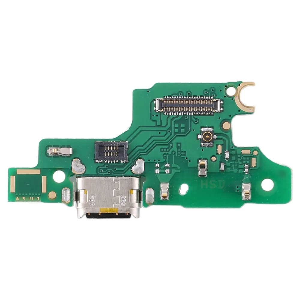 SP6450_1
