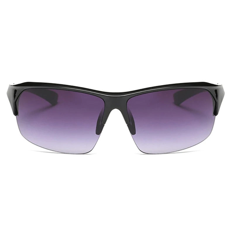 Защитные Противотуманные стекла UV400, ветрозащитные очки для велосипеда, мотоцикла, солнцезащитные очки, светильник, лазерные защитные очки для сварки - Цвет: PP