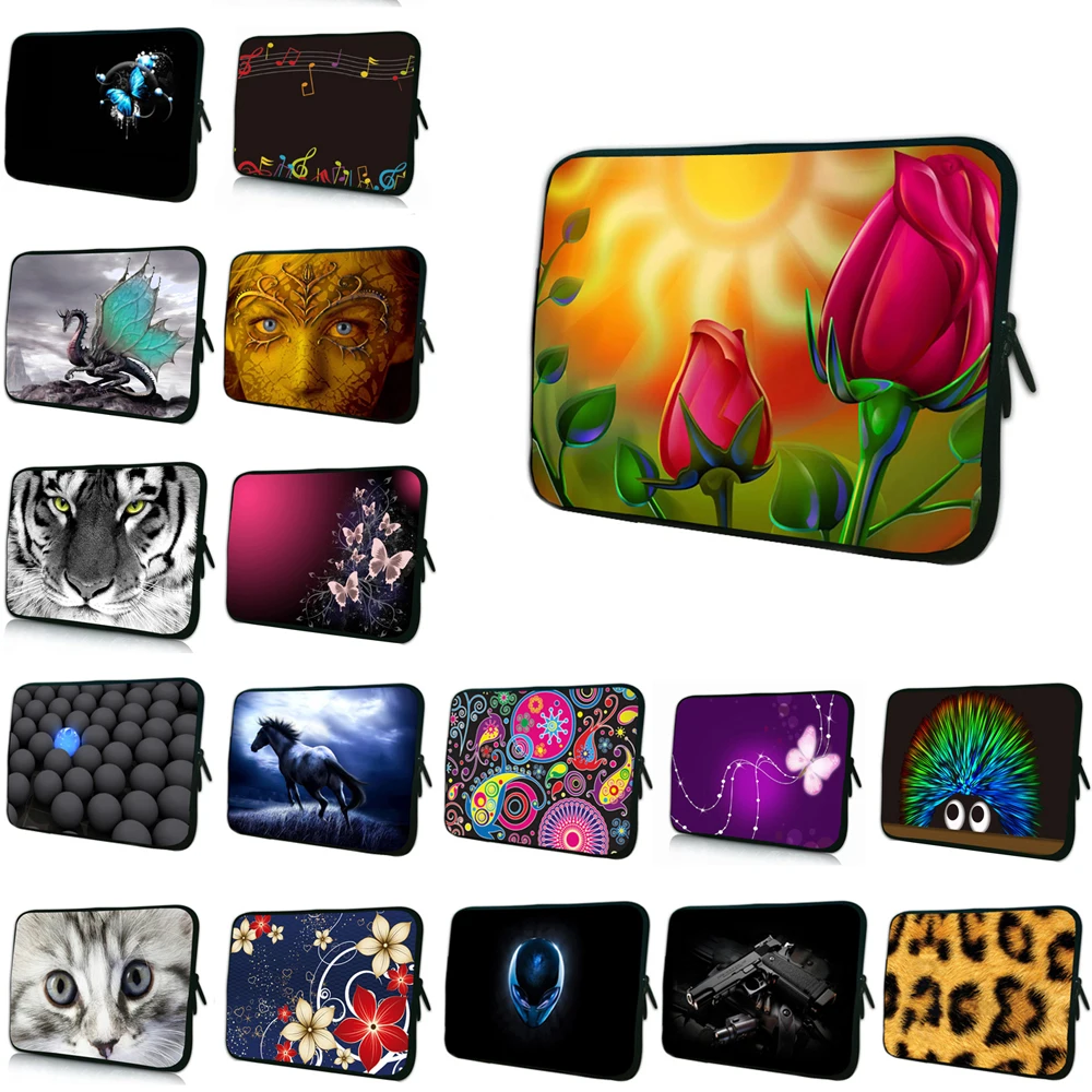 Viviration Computer font b Accessories b font Neoprene 17 15 14 13 12 10 10 1