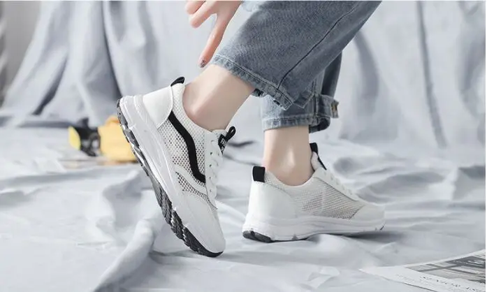 QQ图片20190424104942