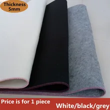 Необходимые китайские инструменты для письма, китайский коврик для каллиграфии, поглотитель чернил, ткань для каллиграфии, впитывает 80 см* 120 см