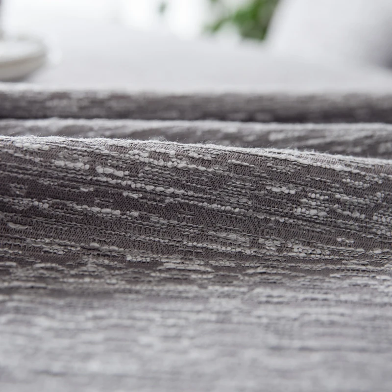 Nordic-Simple-Style-Linen-Cotton-Table-Cloth-Solid-Color-Double-Sided-Waterproof-Tablecloth-Rectangle-Round-Dining-Table-Cover-3